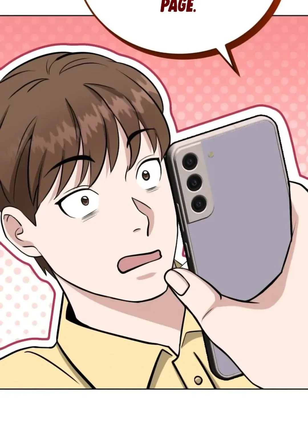 Professor Chapter 22 page 57 - 