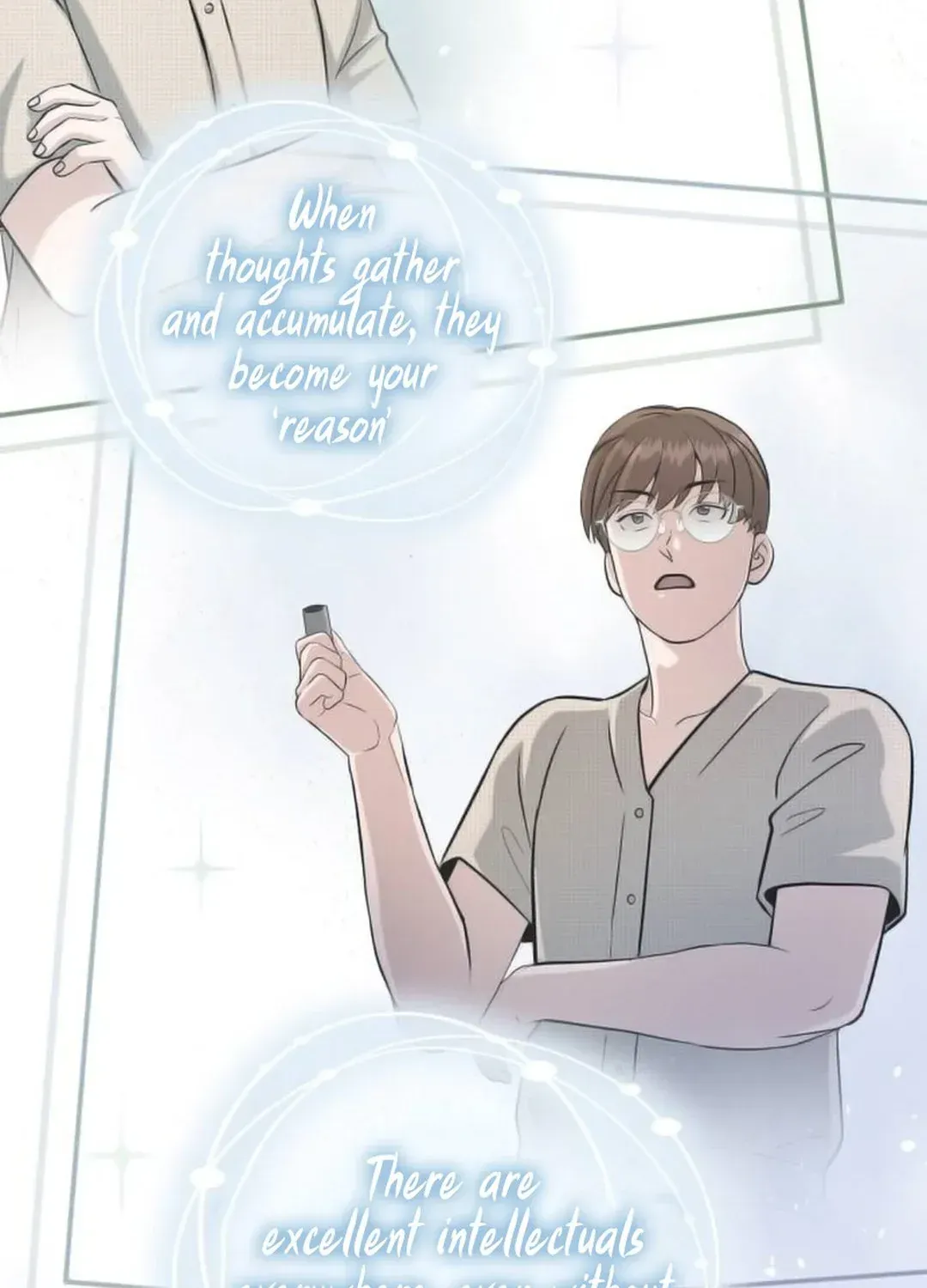 Professor Chapter 22 page 59 - 