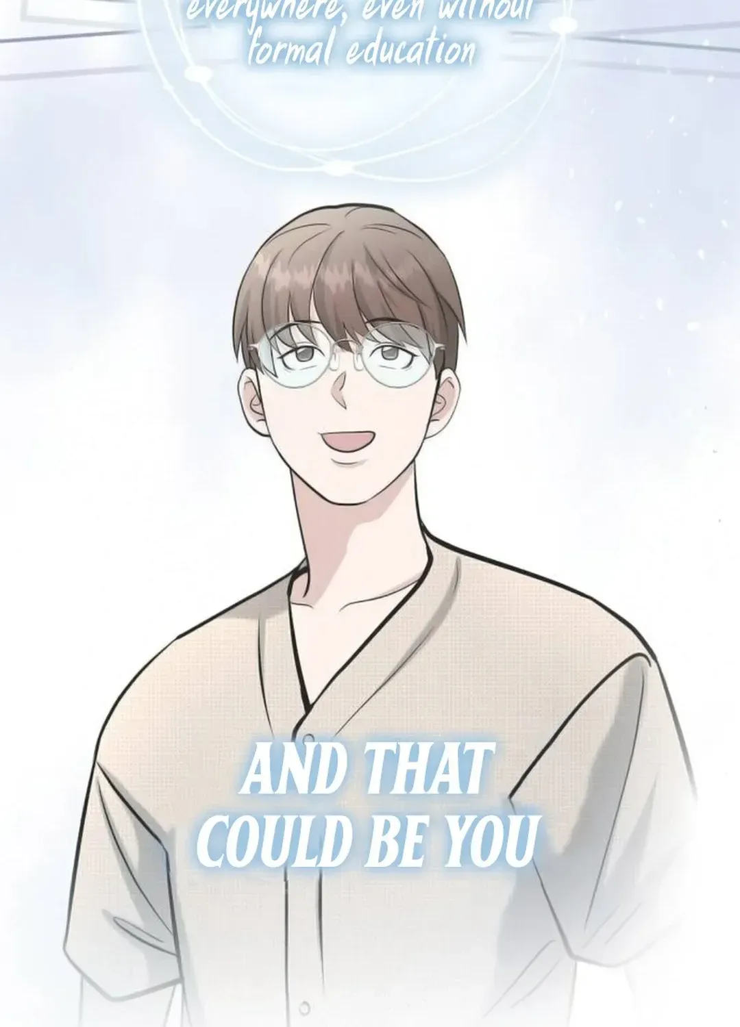 Professor Chapter 22 page 60 - 
