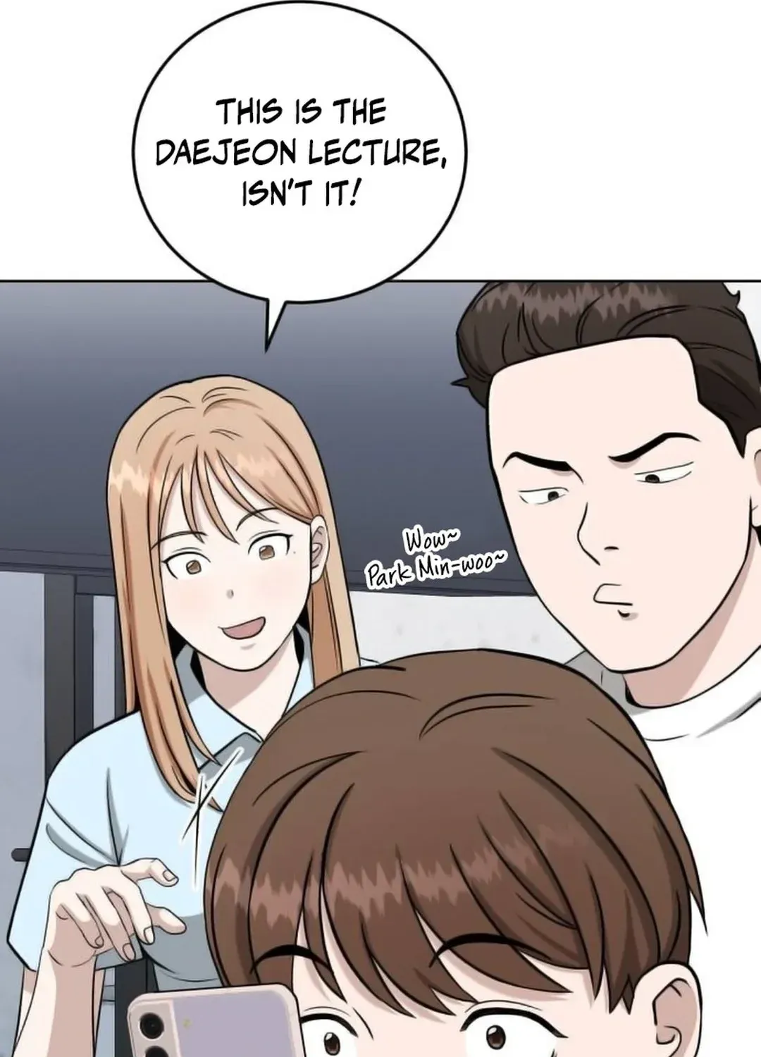 Professor Chapter 22 page 62 - 