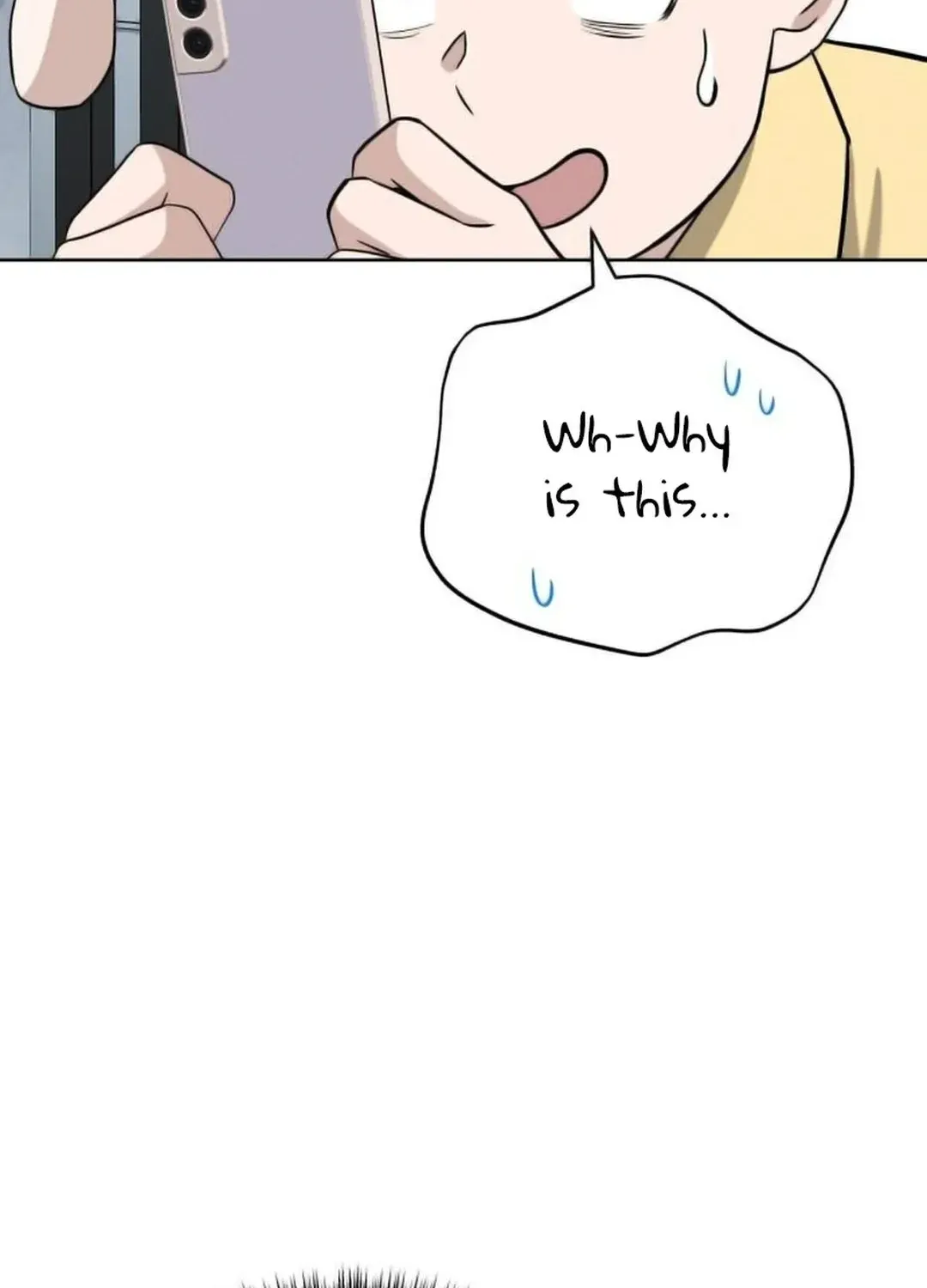 Professor Chapter 22 page 63 - 