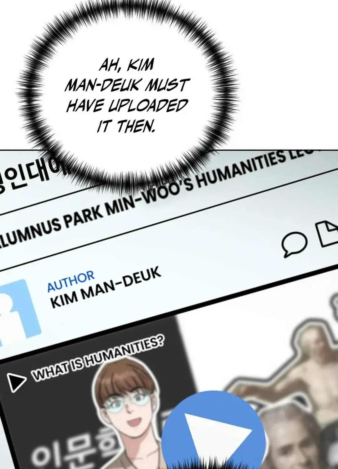 Professor Chapter 22 page 64 - 
