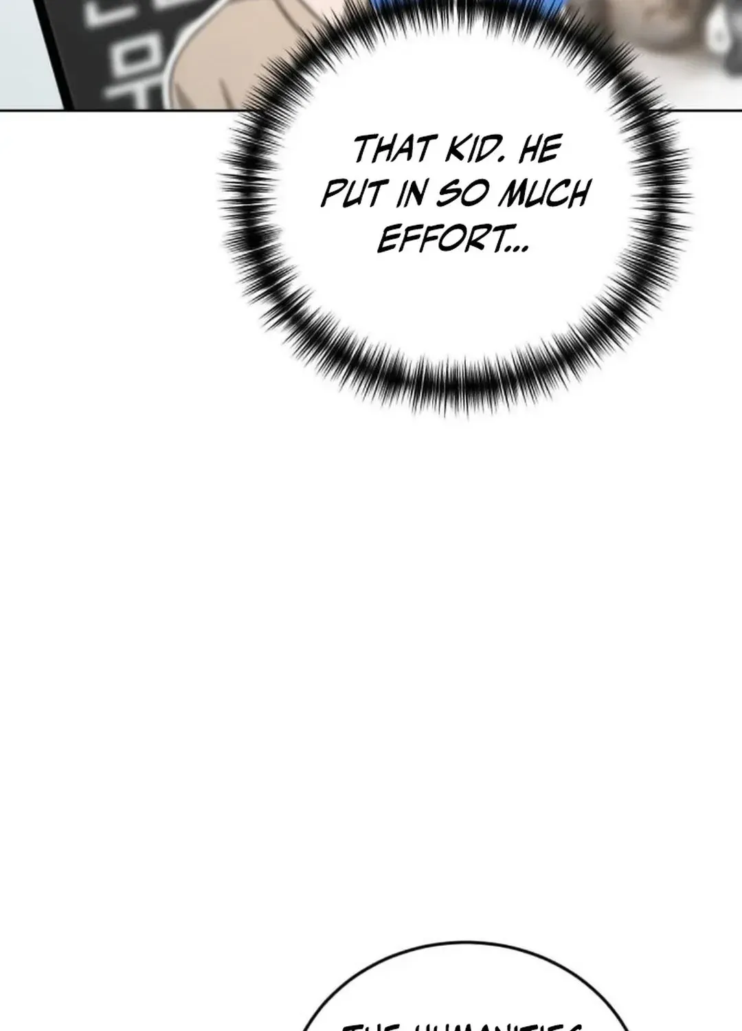 Professor Chapter 22 page 65 - 