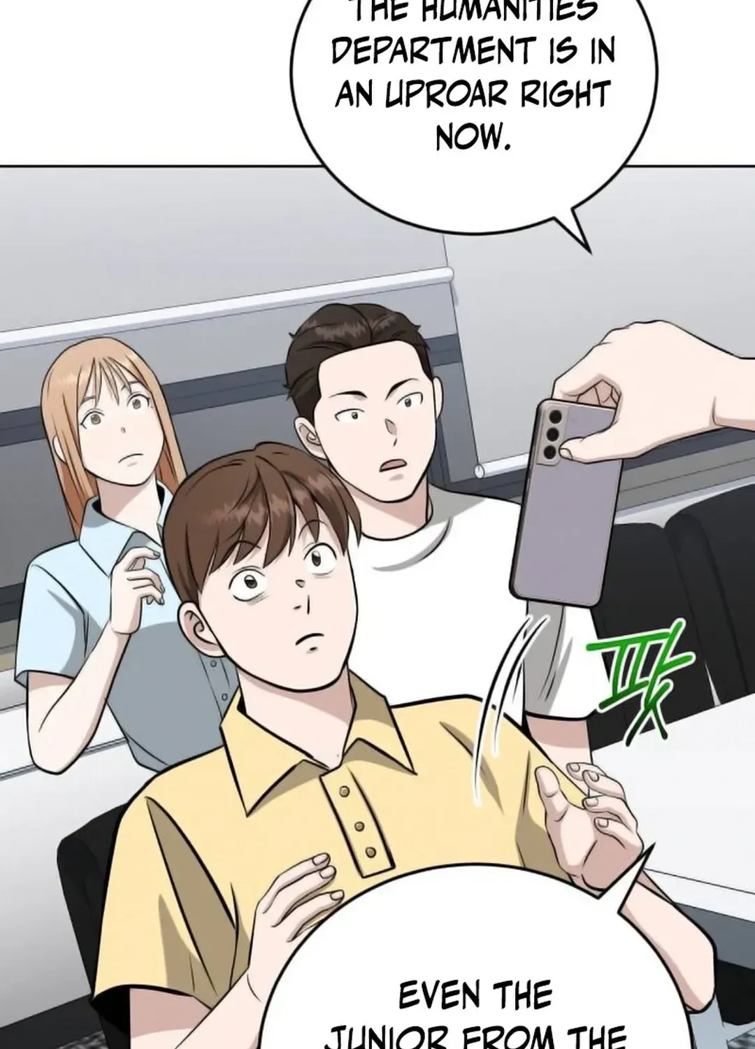 Professor Chapter 22 page 66 - 