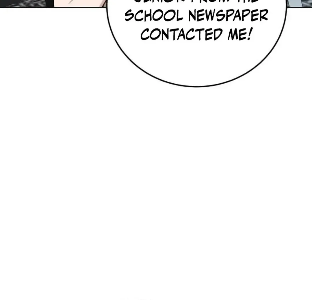 Professor Chapter 22 page 67 - 