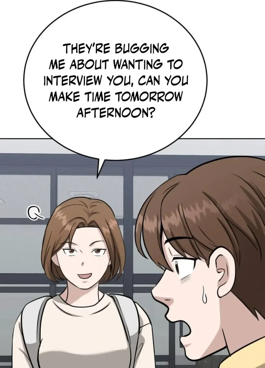 Professor Chapter 22 page 68 - 