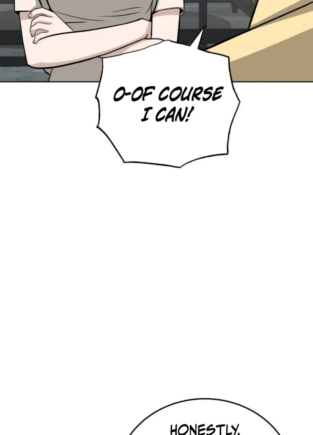 Professor Chapter 22 page 69 - 