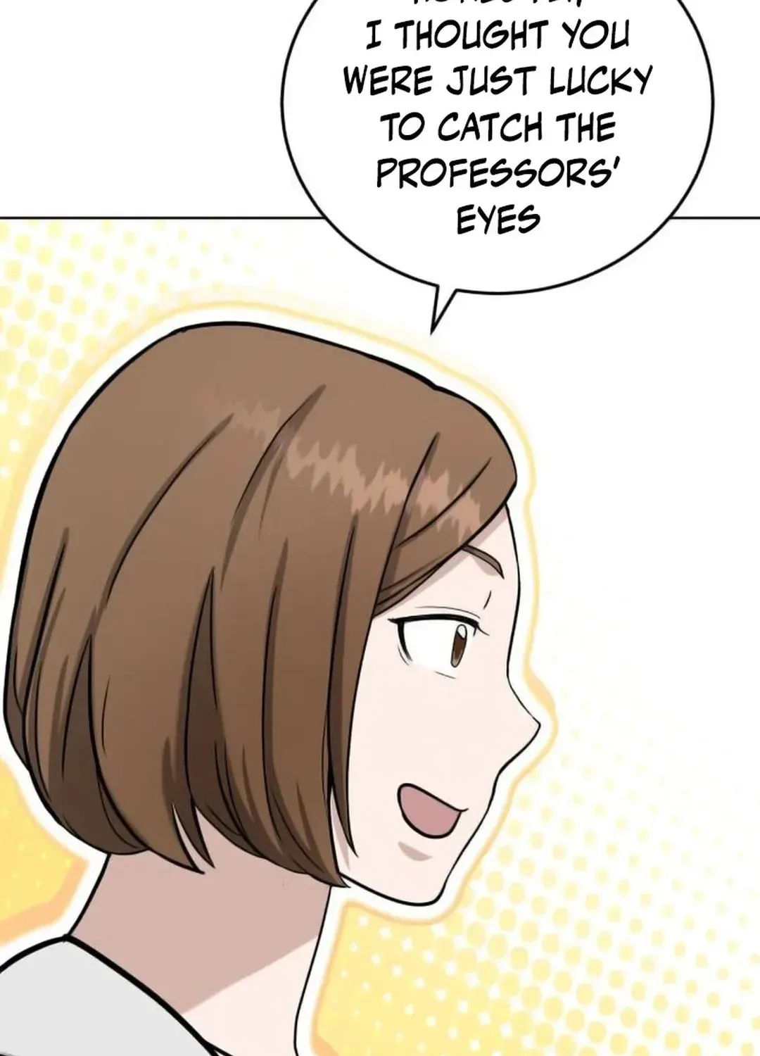 Professor Chapter 22 page 70 - 