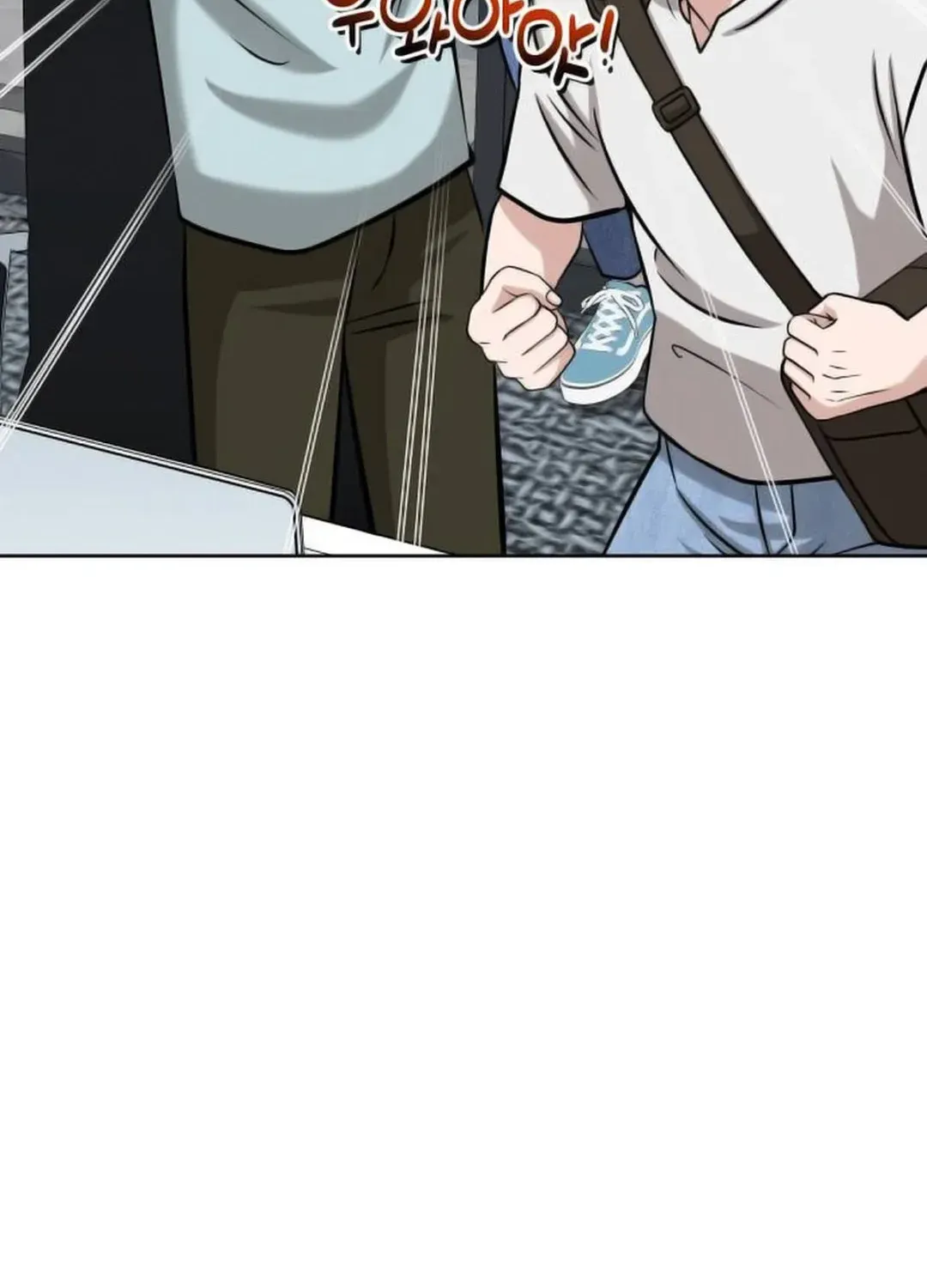 Professor Chapter 22 page 8 - 