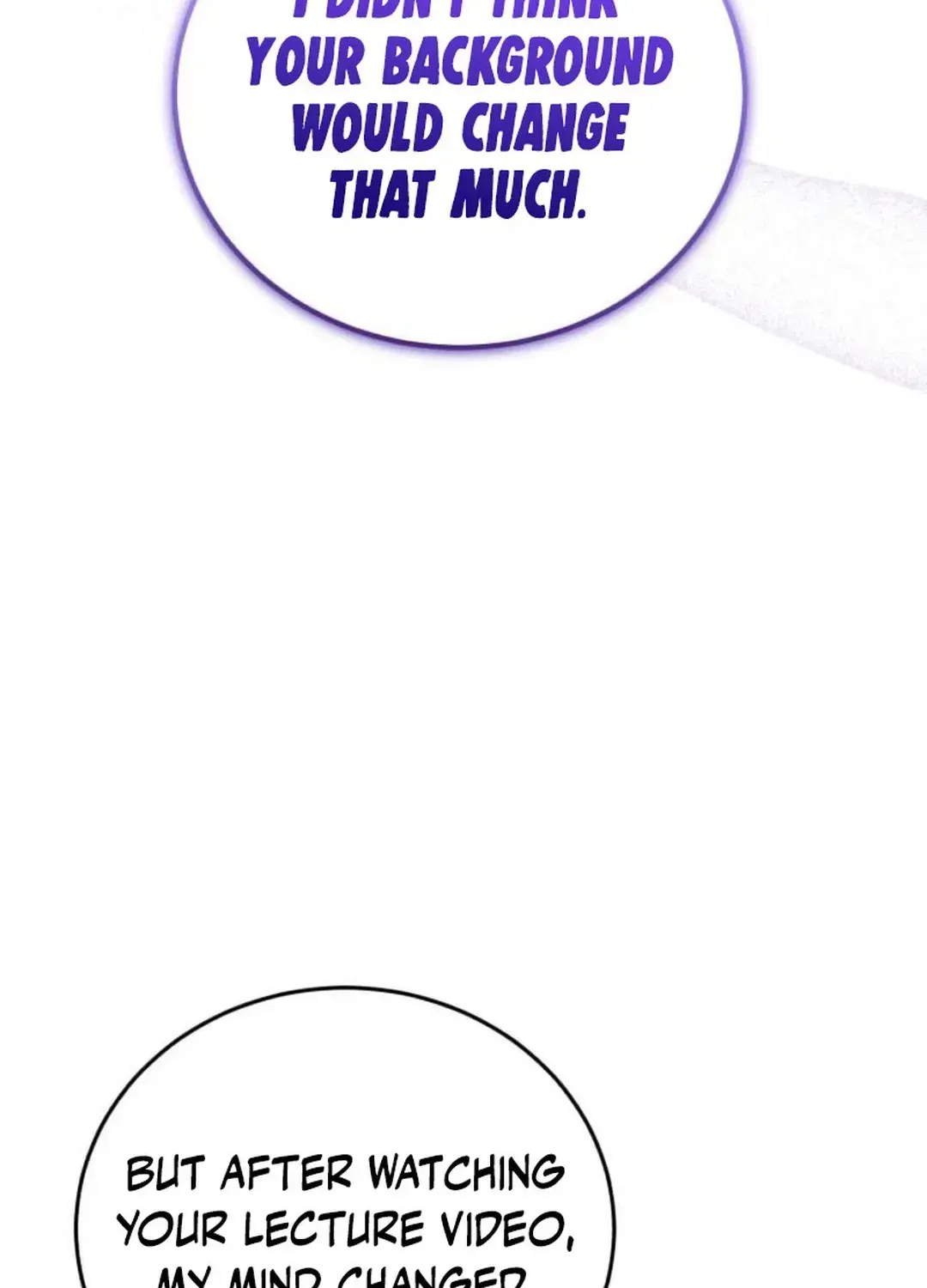Professor Chapter 22 page 72 - 