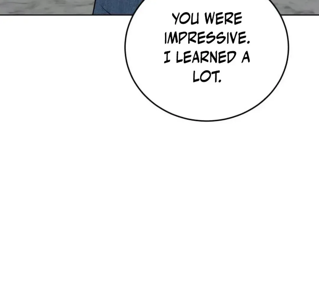 Professor Chapter 22 page 74 - 