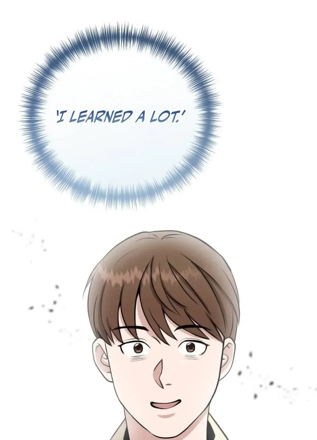 Professor Chapter 22 page 75 - 