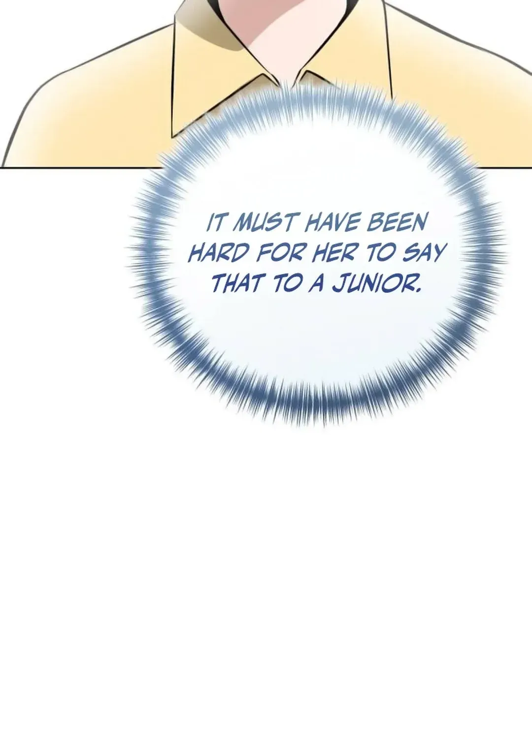 Professor Chapter 22 page 76 - 