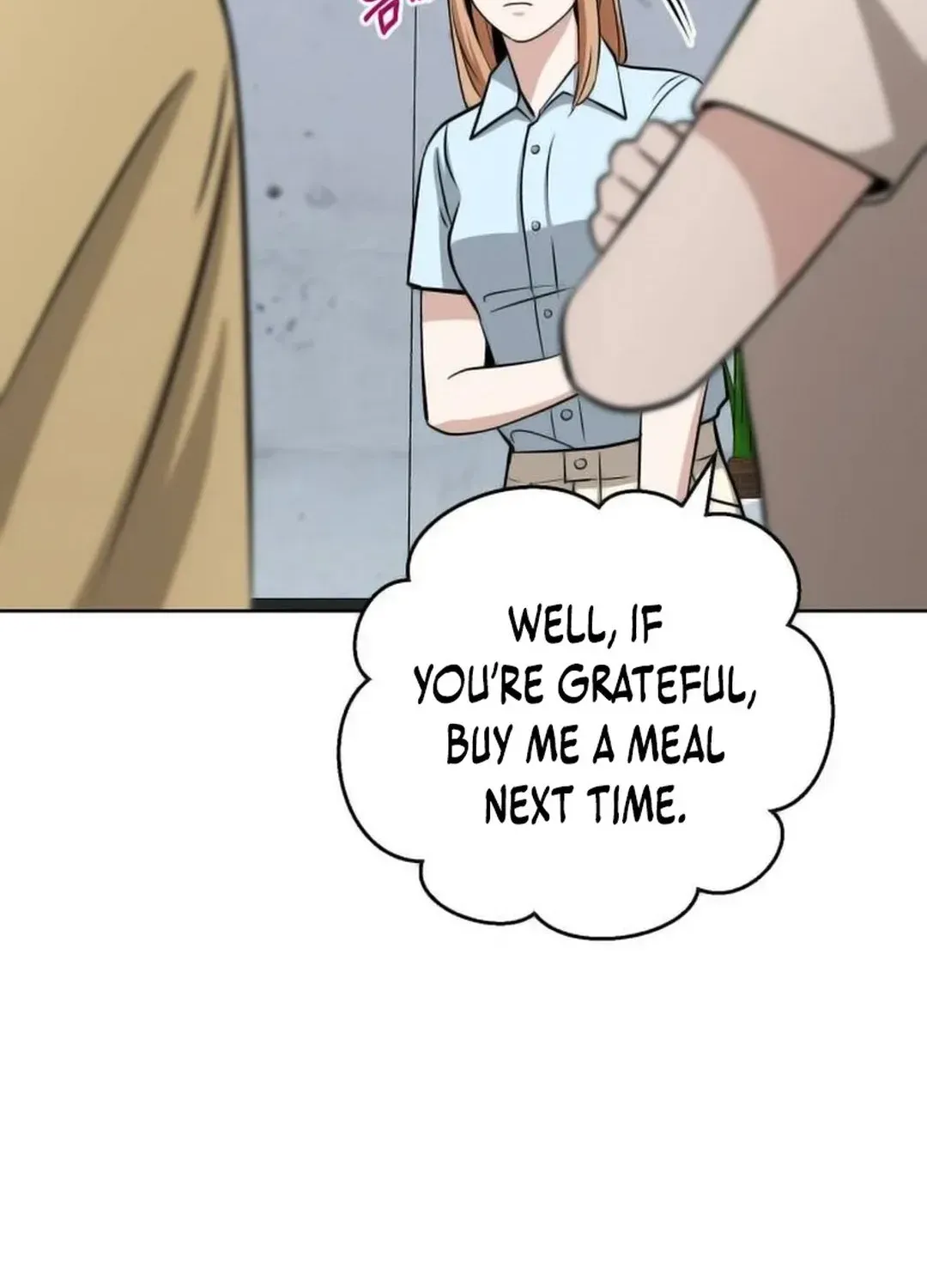 Professor Chapter 22 page 78 - 
