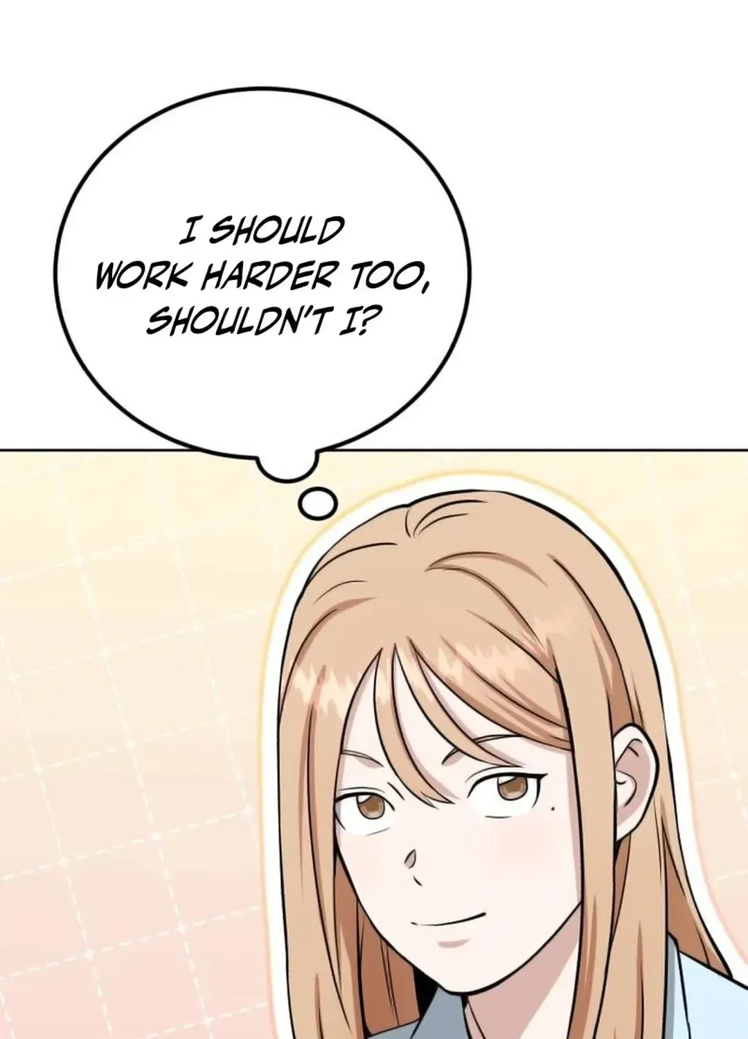Professor Chapter 22 page 79 - 