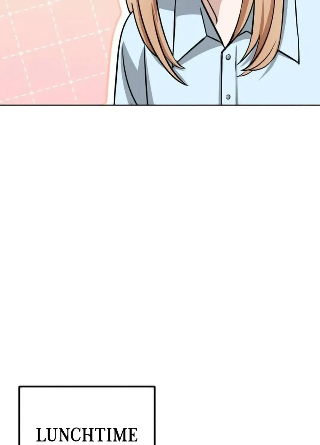 Professor Chapter 22 page 80 - 