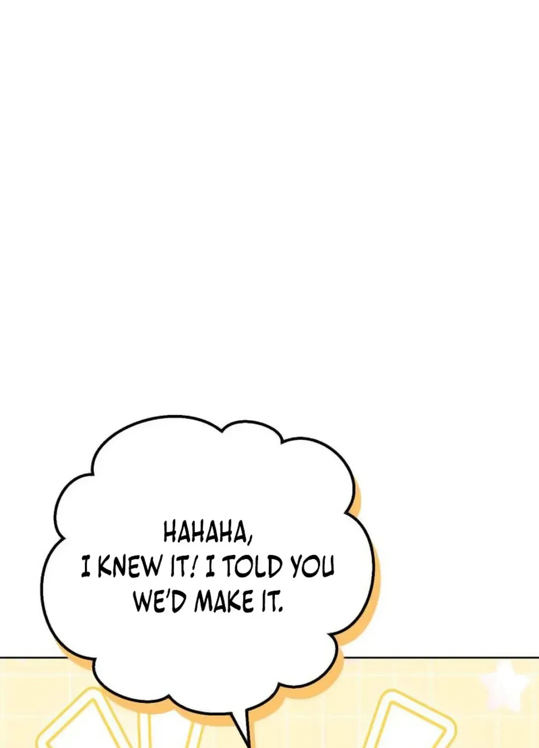 Professor Chapter 22 page 9 - 