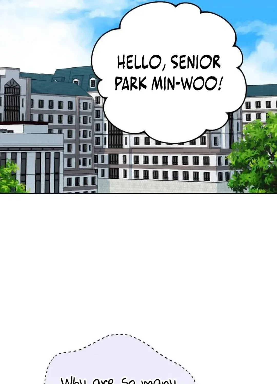 Professor Chapter 22 page 82 - 
