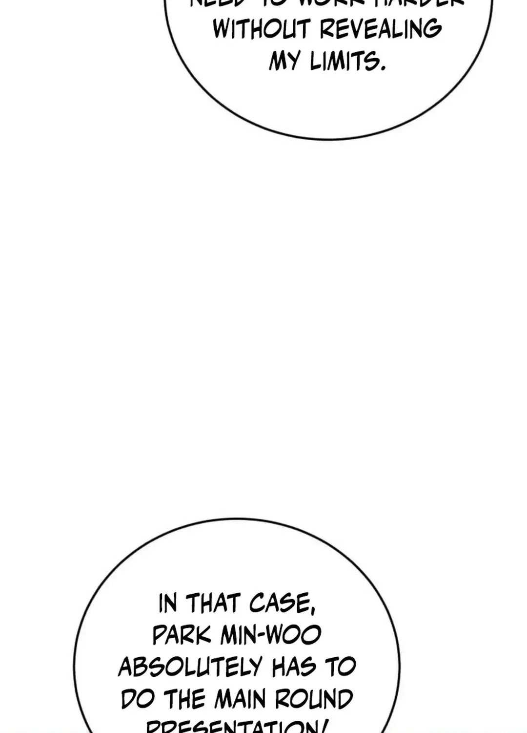 Professor Chapter 22 page 86 - 