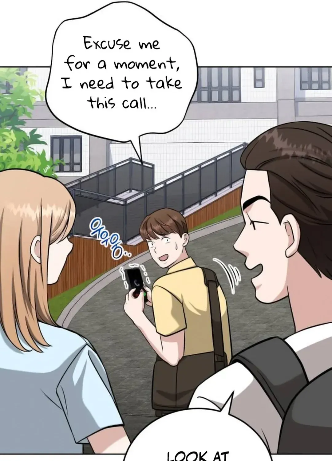 Professor Chapter 22 page 89 - 