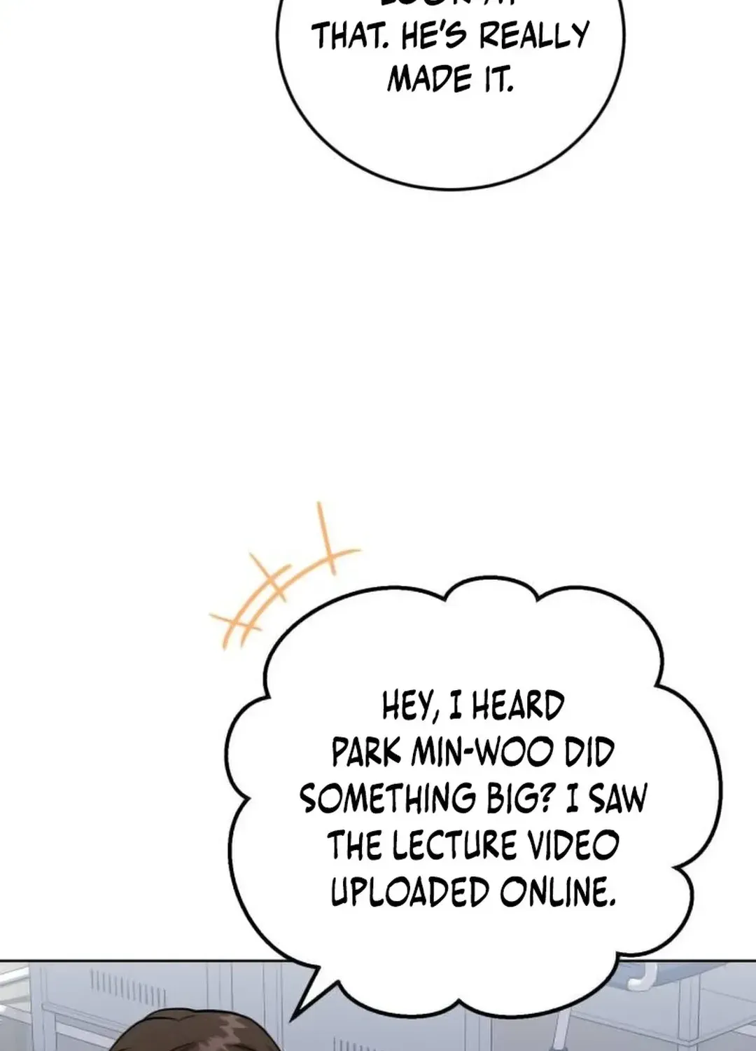 Professor Chapter 22 page 90 - 