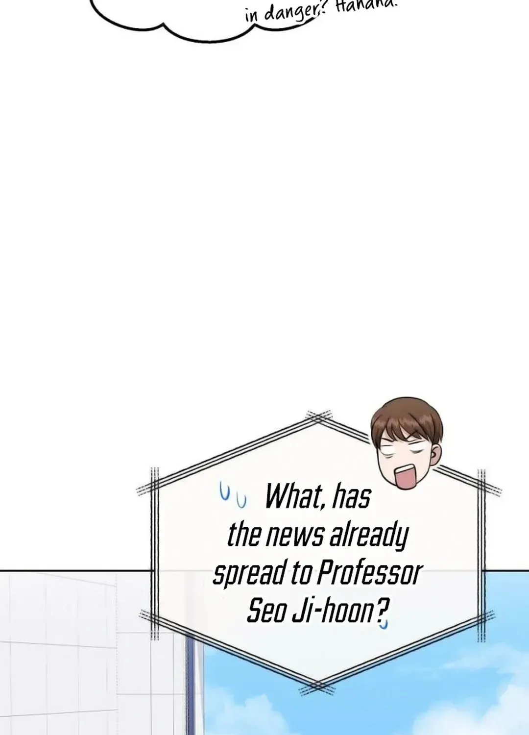 Professor Chapter 22 page 92 - 