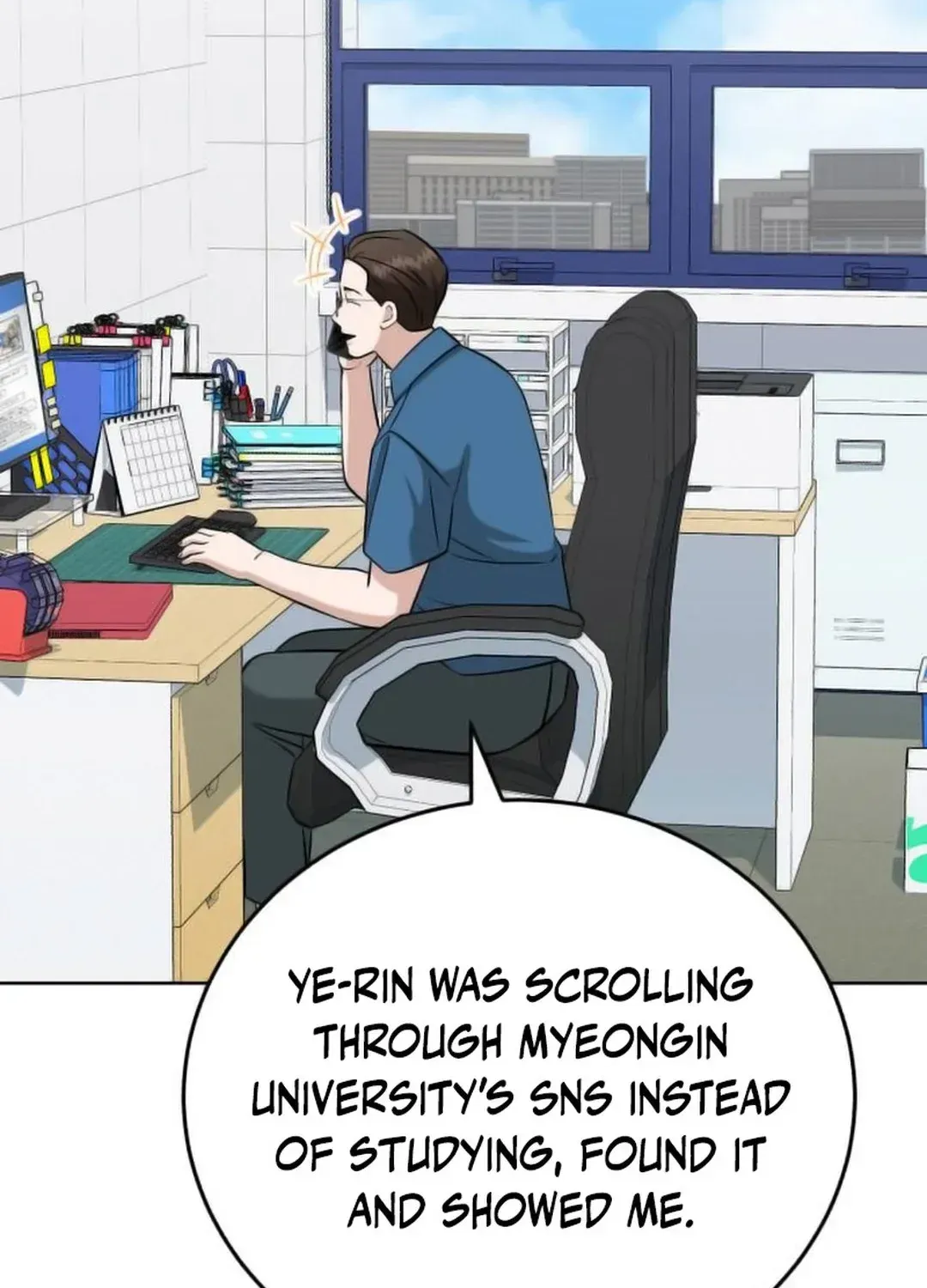 Professor Chapter 22 page 93 - 