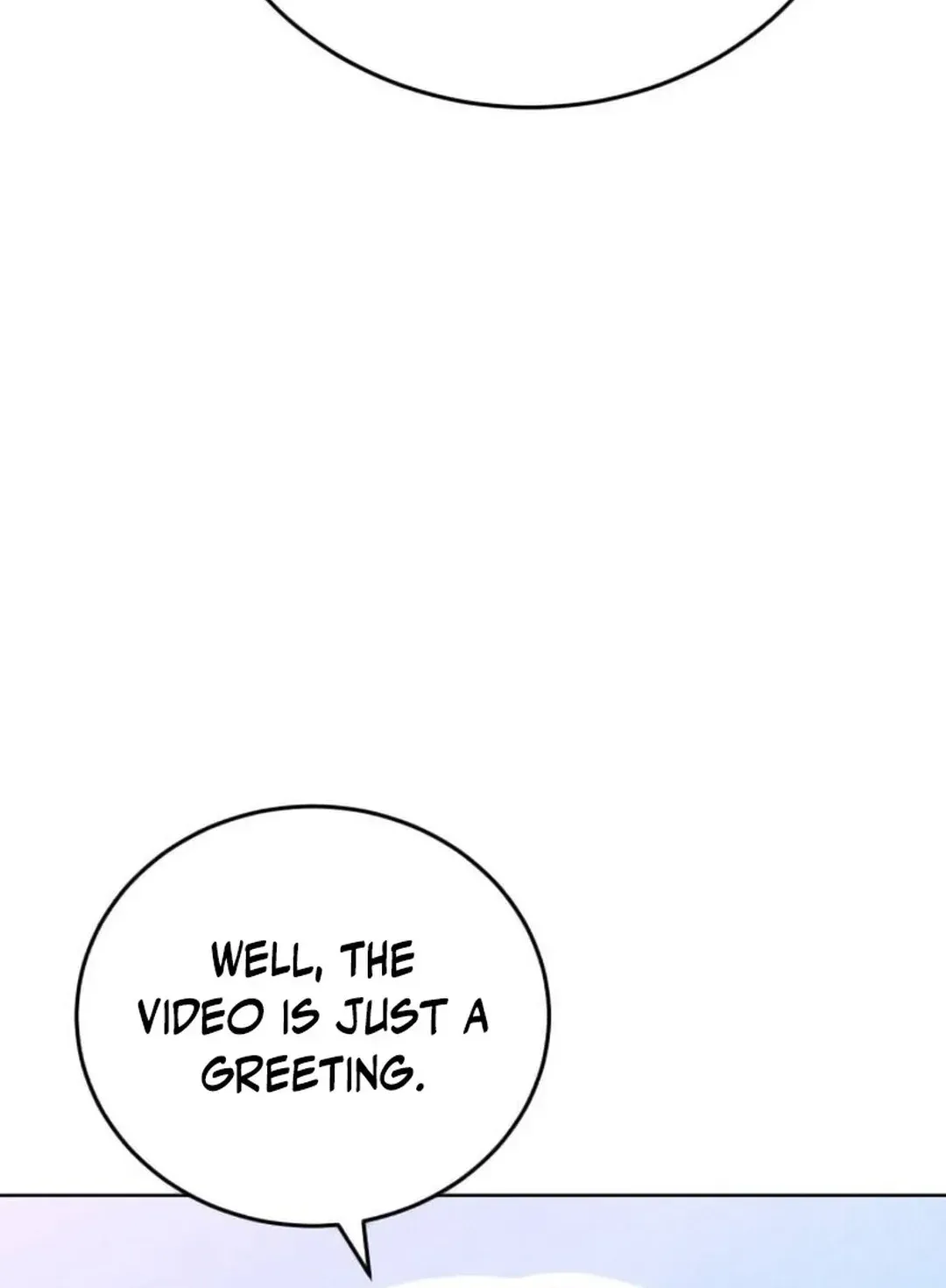 Professor Chapter 22 page 94 - 