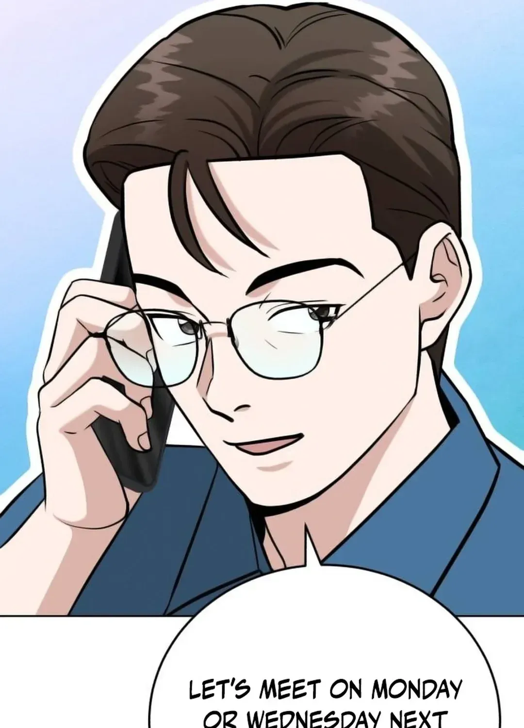 Professor Chapter 22 page 95 - 