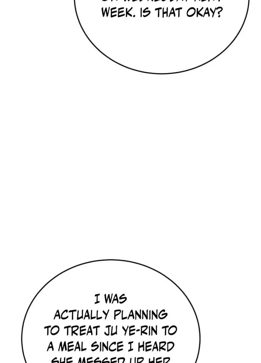 Professor Chapter 22 page 96 - 