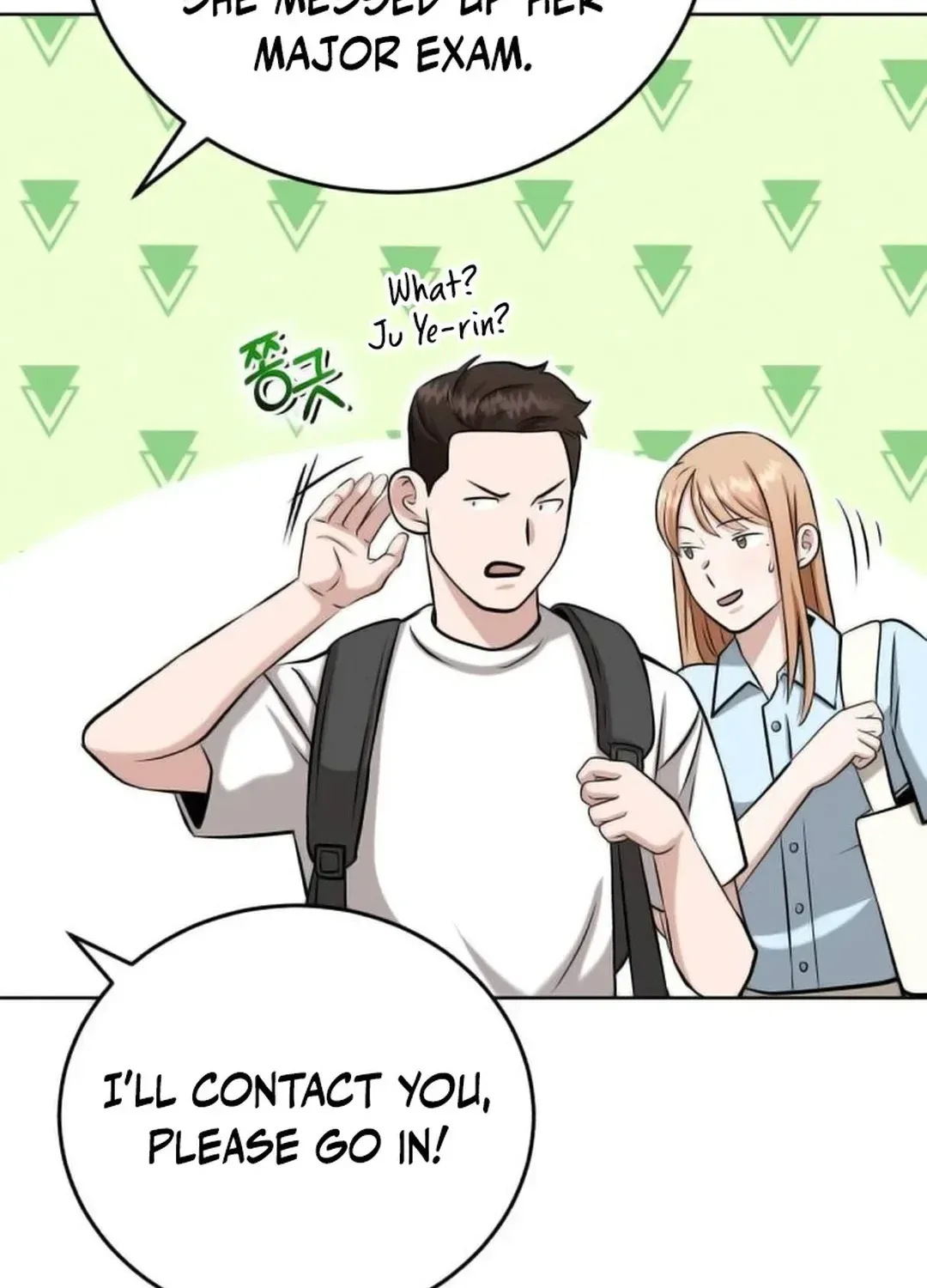 Professor Chapter 22 page 97 - 