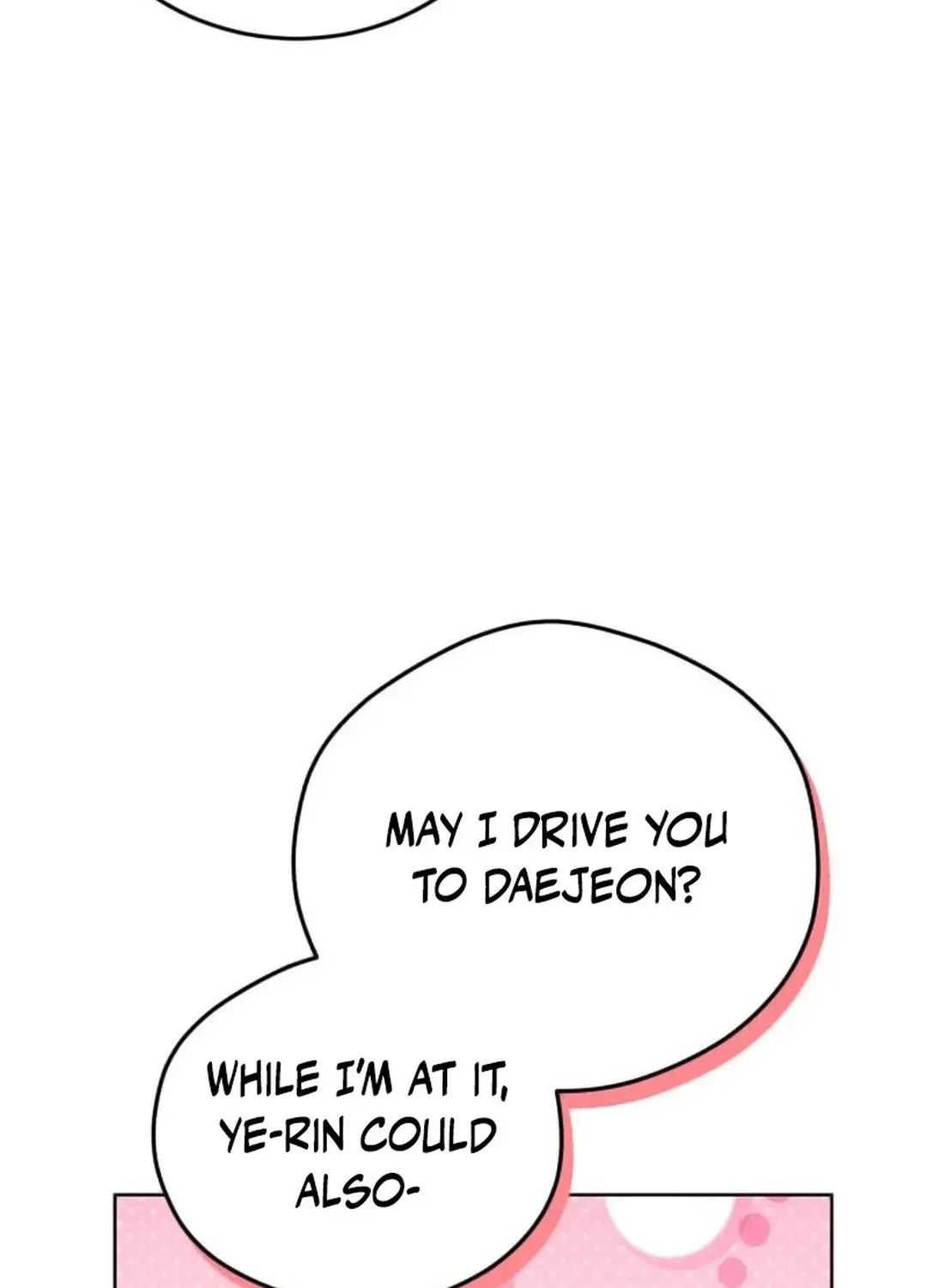 Professor Chapter 22 page 98 - 