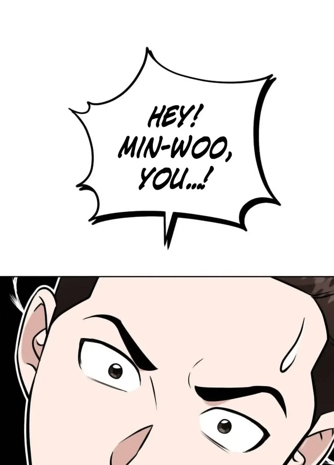 Professor Chapter 22 page 100 - 