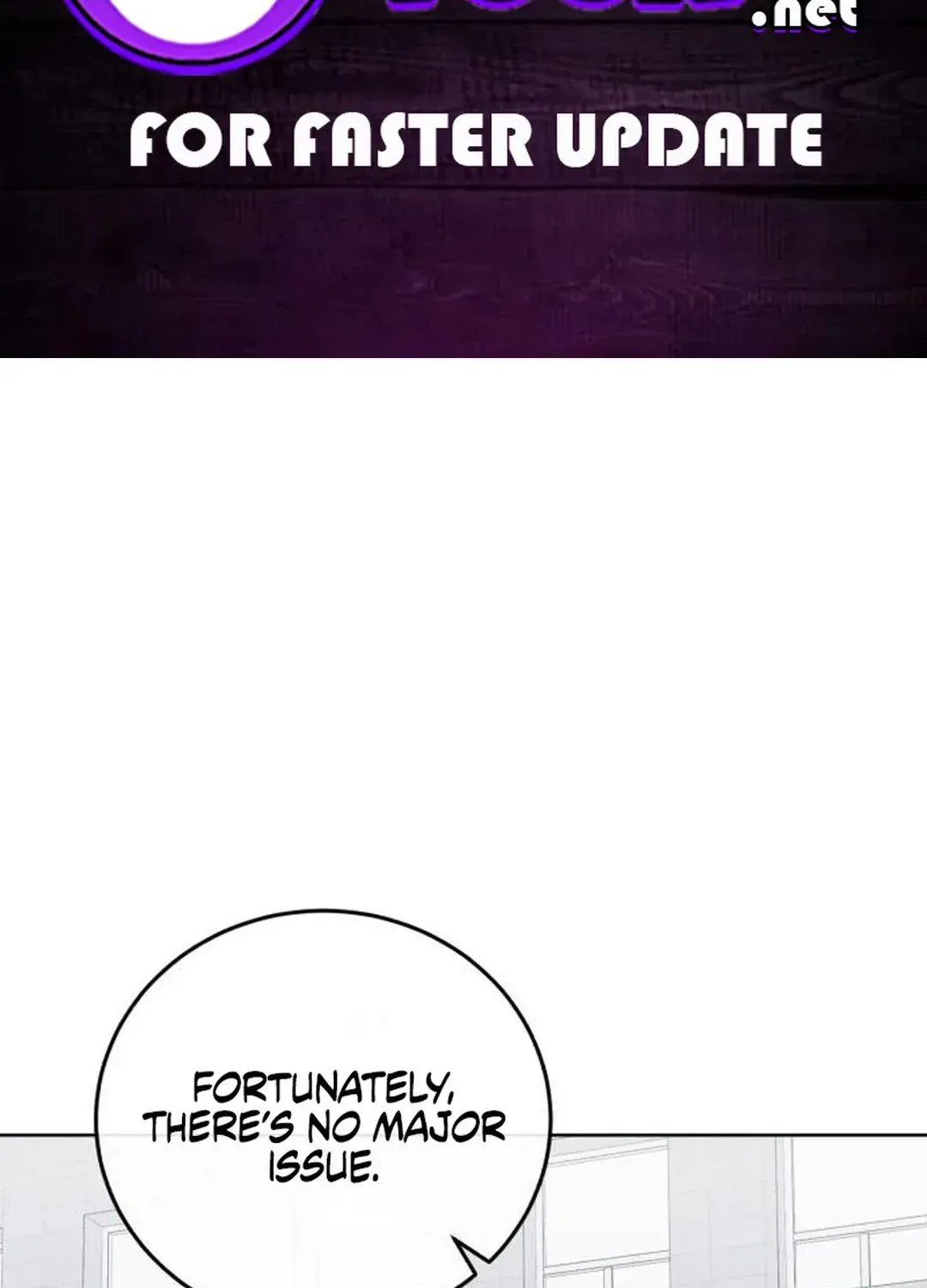 Professor Chapter 23 page 2 - 