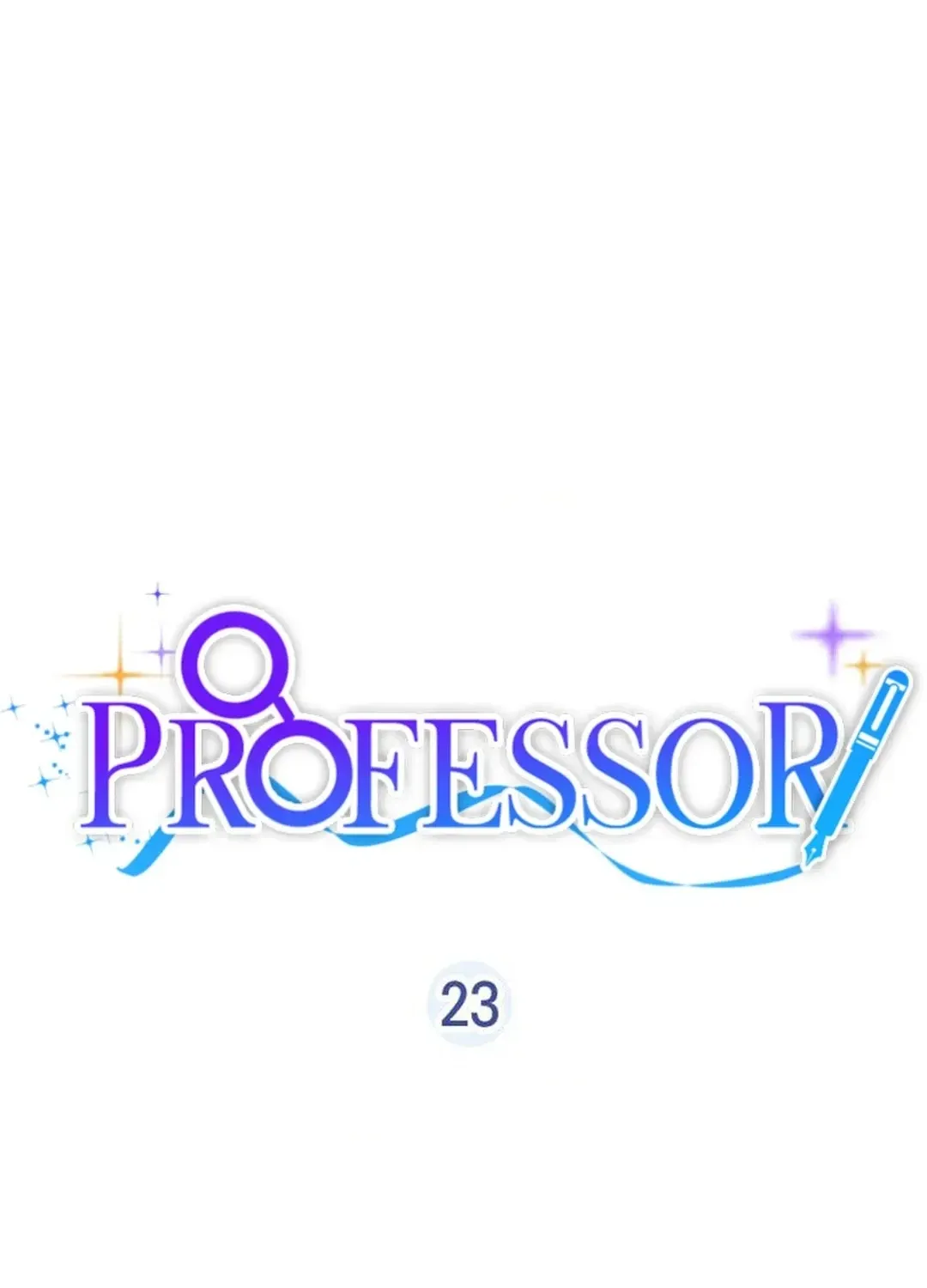 Professor Chapter 23 page 11 - 