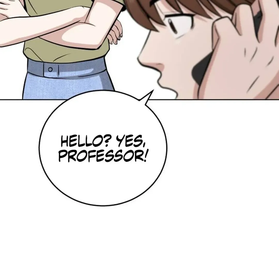 Professor Chapter 23 page 101 - 