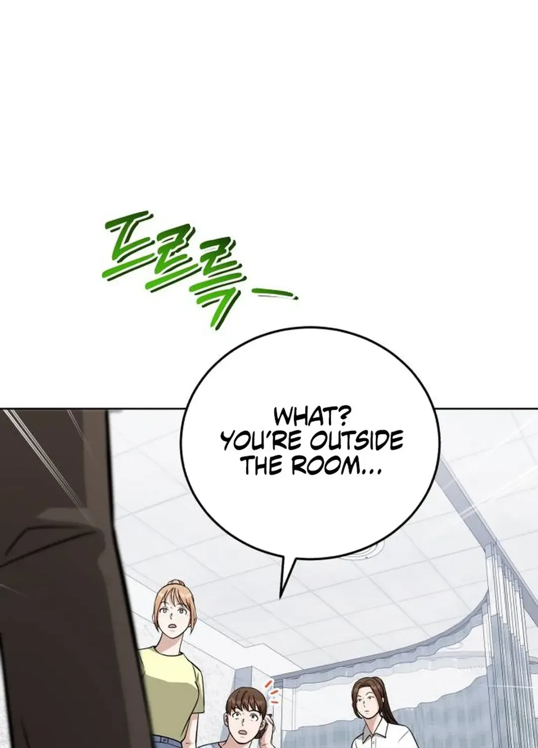 Professor Chapter 23 page 102 - 