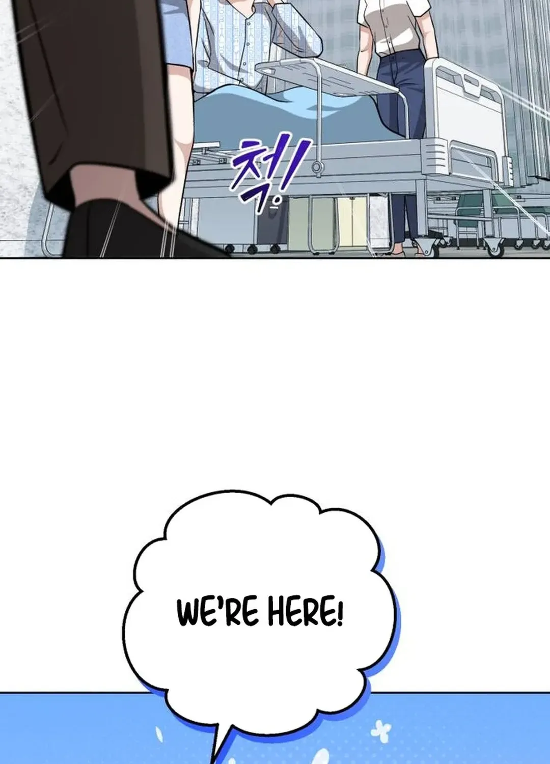 Professor Chapter 23 page 103 - 
