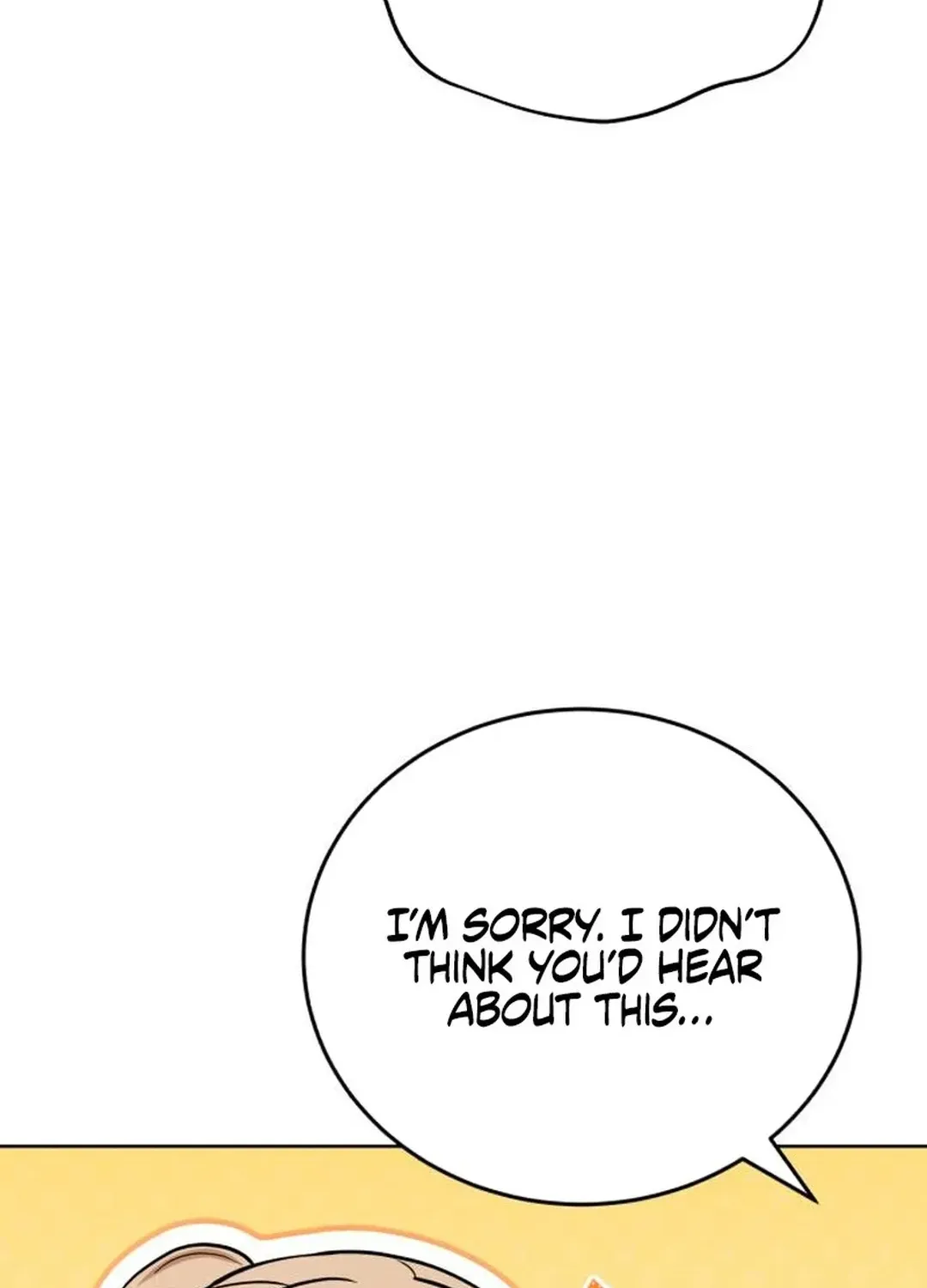 Professor Chapter 23 page 105 - 