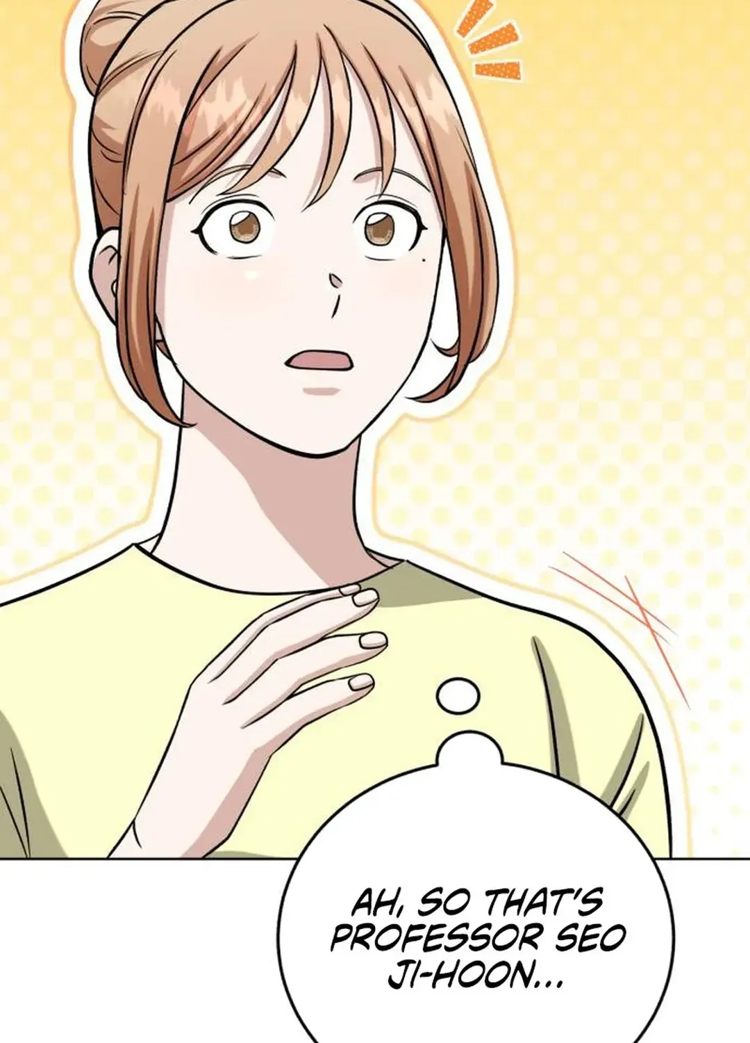 Professor Chapter 23 page 106 - 