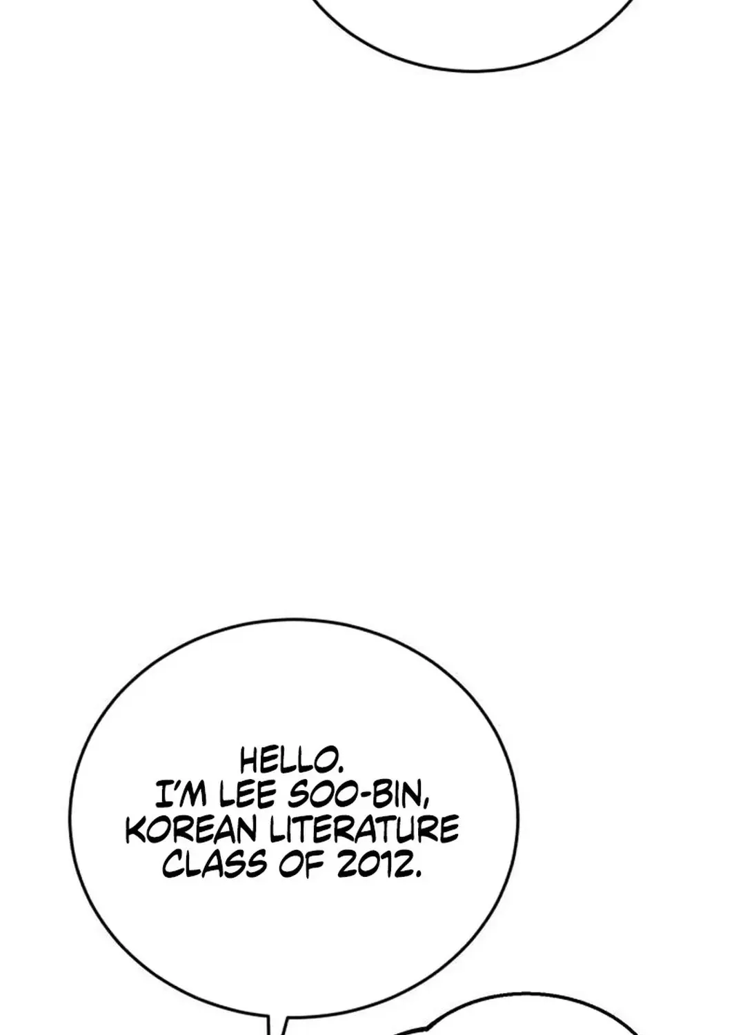 Professor Chapter 23 page 107 - 