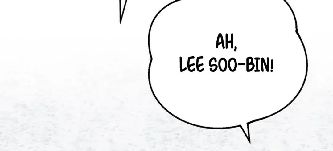 Professor Chapter 23 page 108 - 