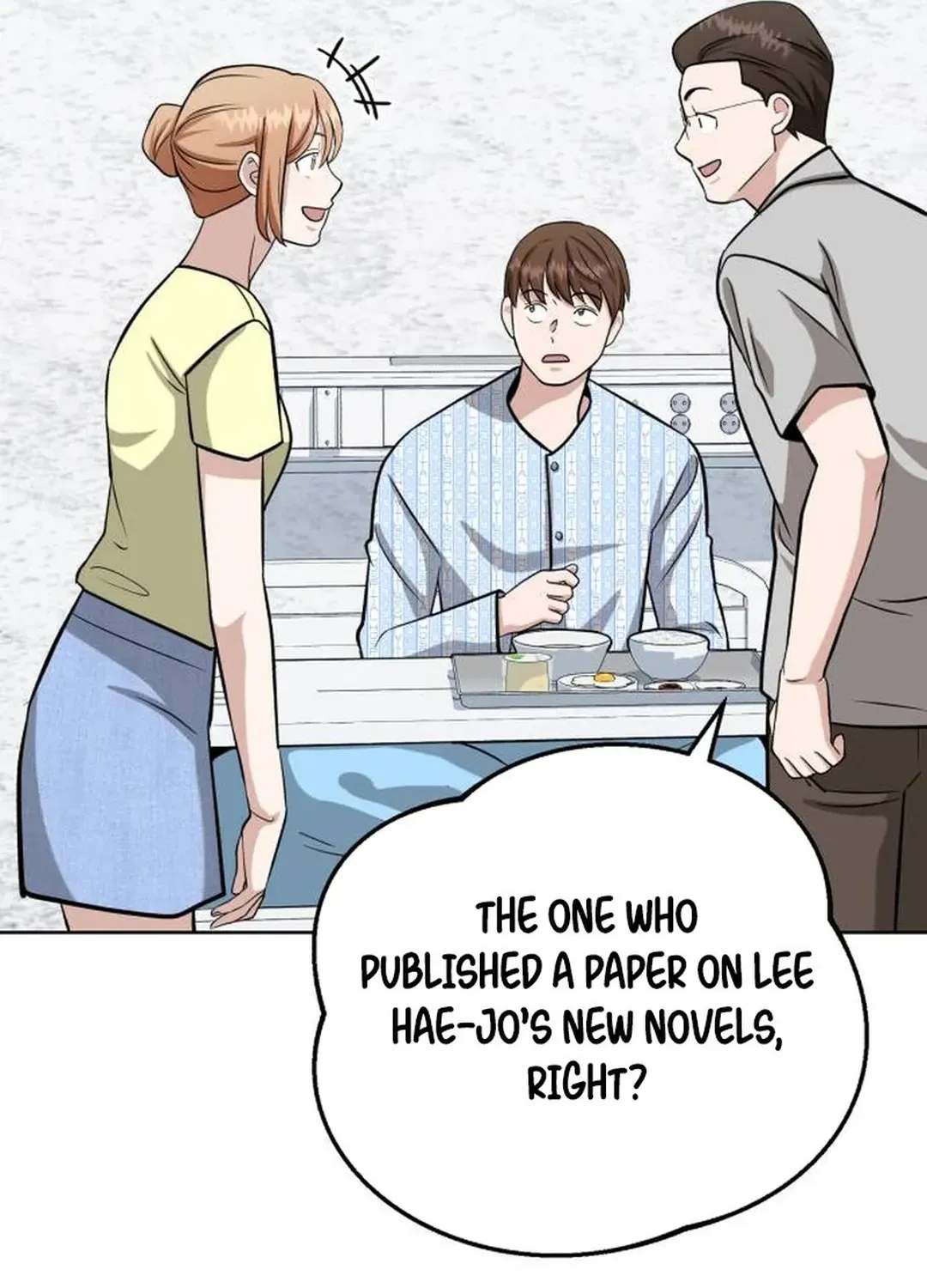 Professor Chapter 23 page 109 - 