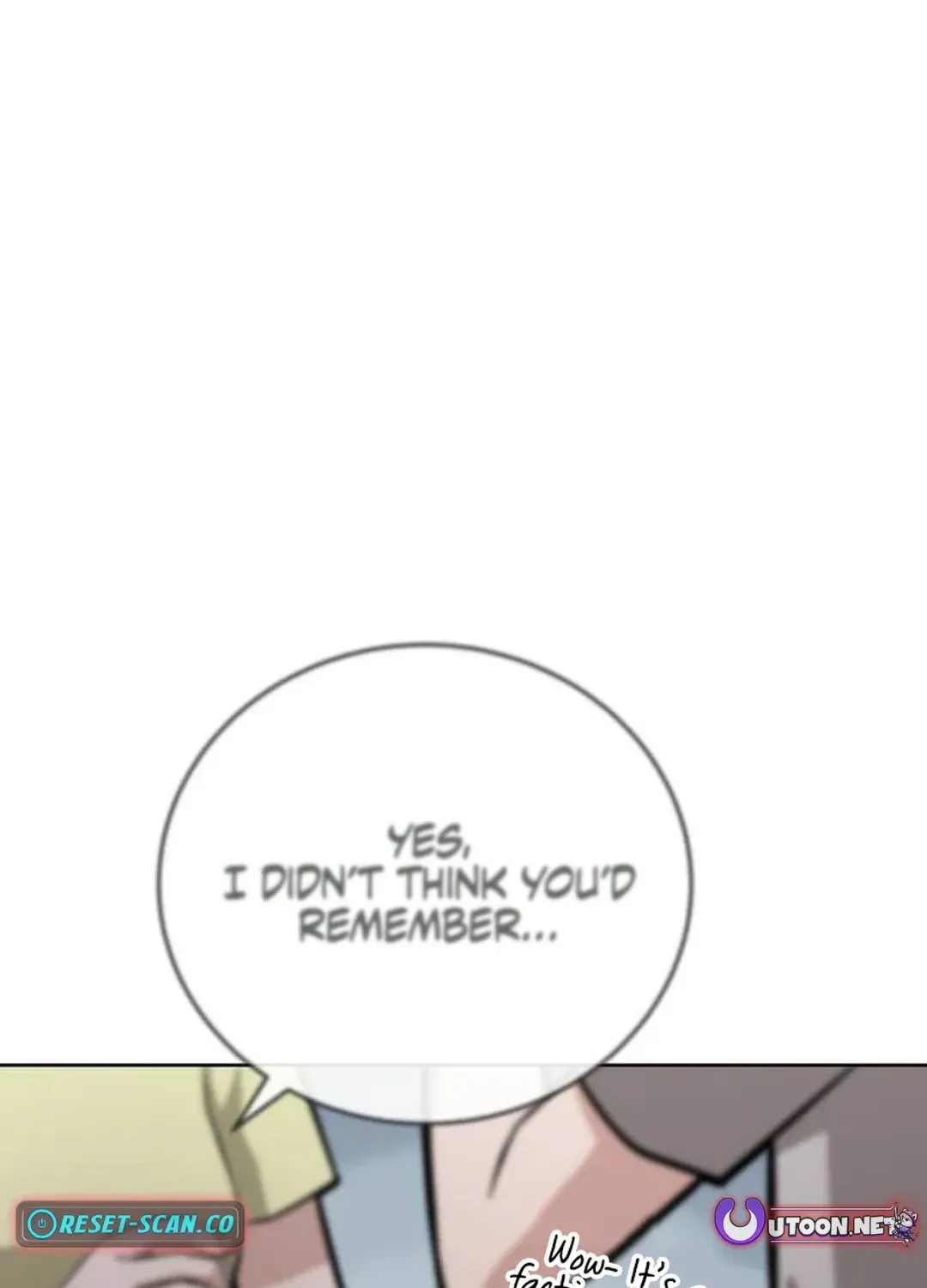 Professor Chapter 23 page 110 - 