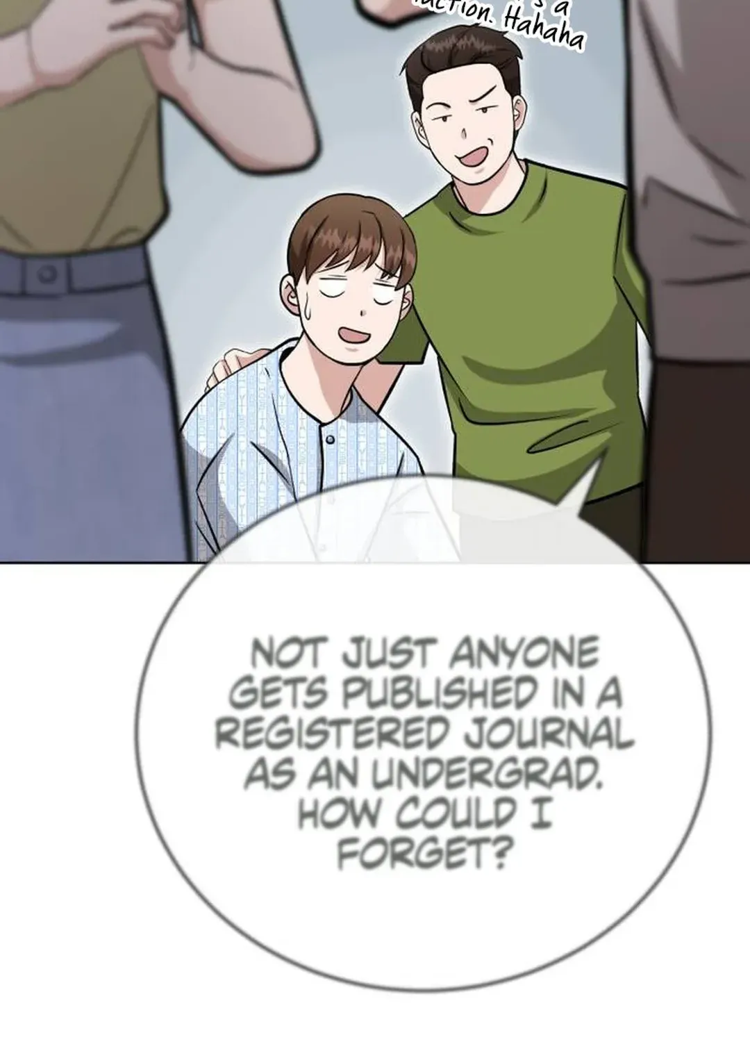 Professor Chapter 23 page 111 - 