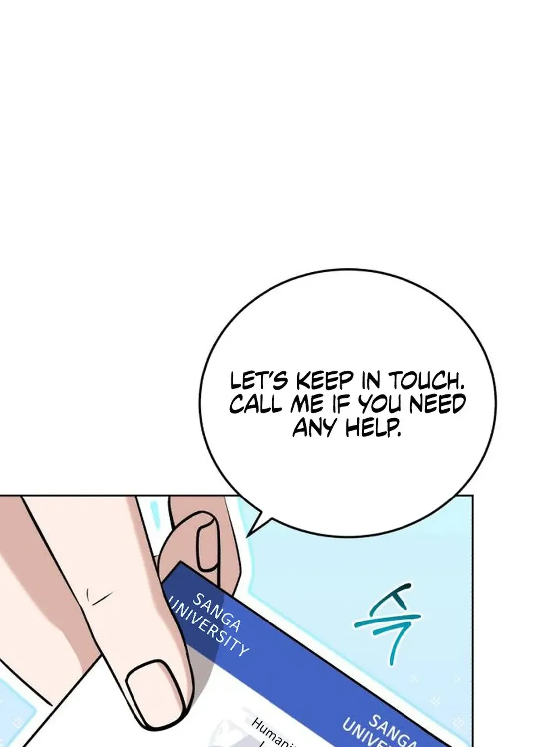 Professor Chapter 23 page 112 - 