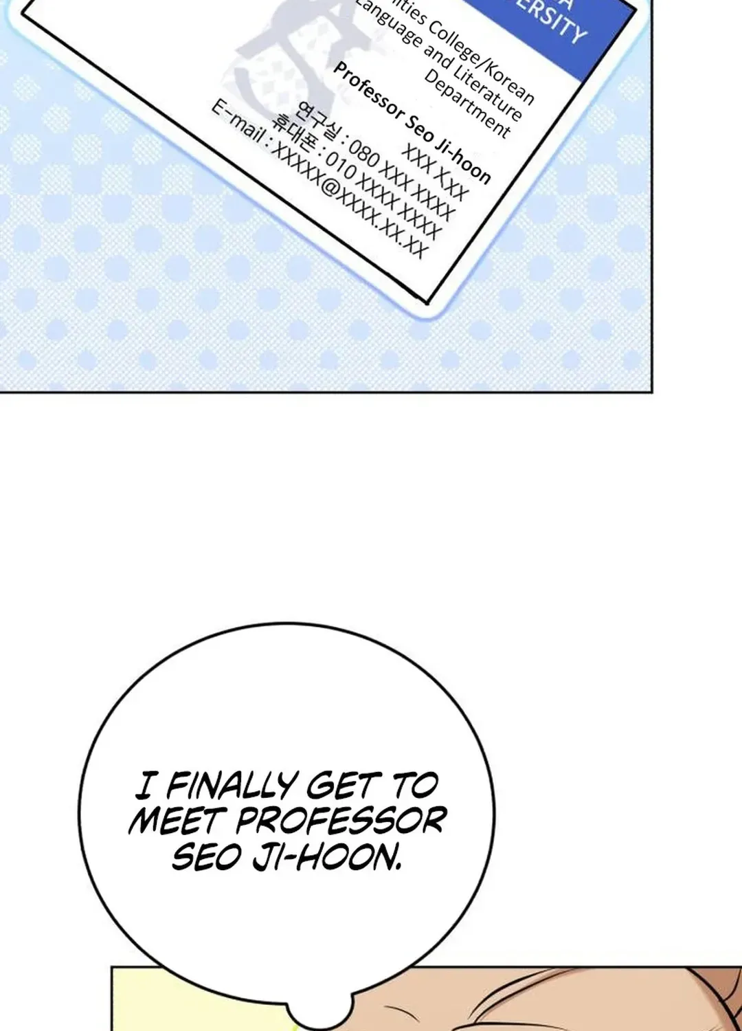 Professor Chapter 23 page 113 - 