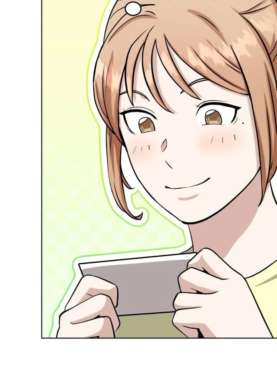 Professor Chapter 23 page 114 - 