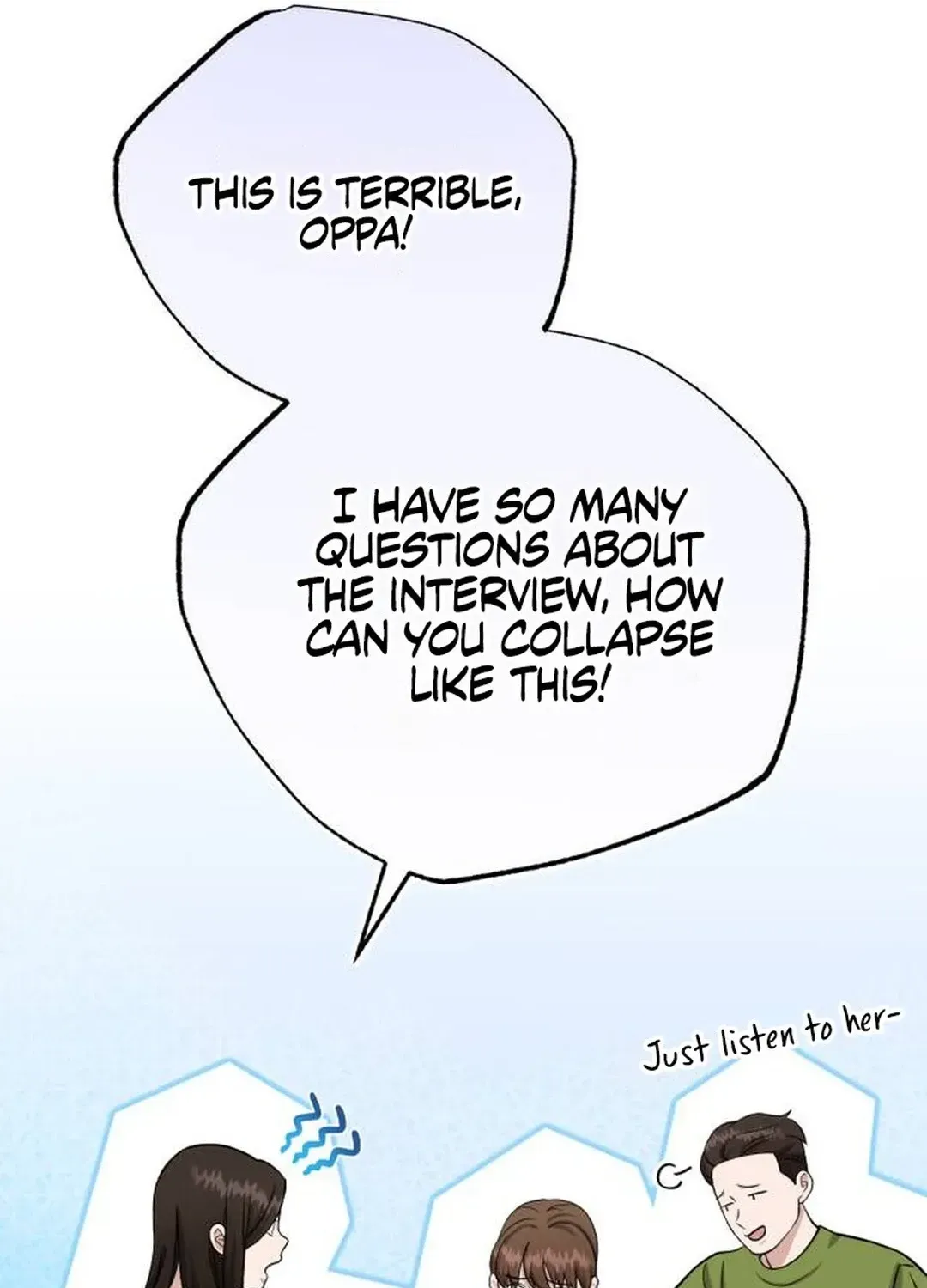 Professor Chapter 23 page 116 - 
