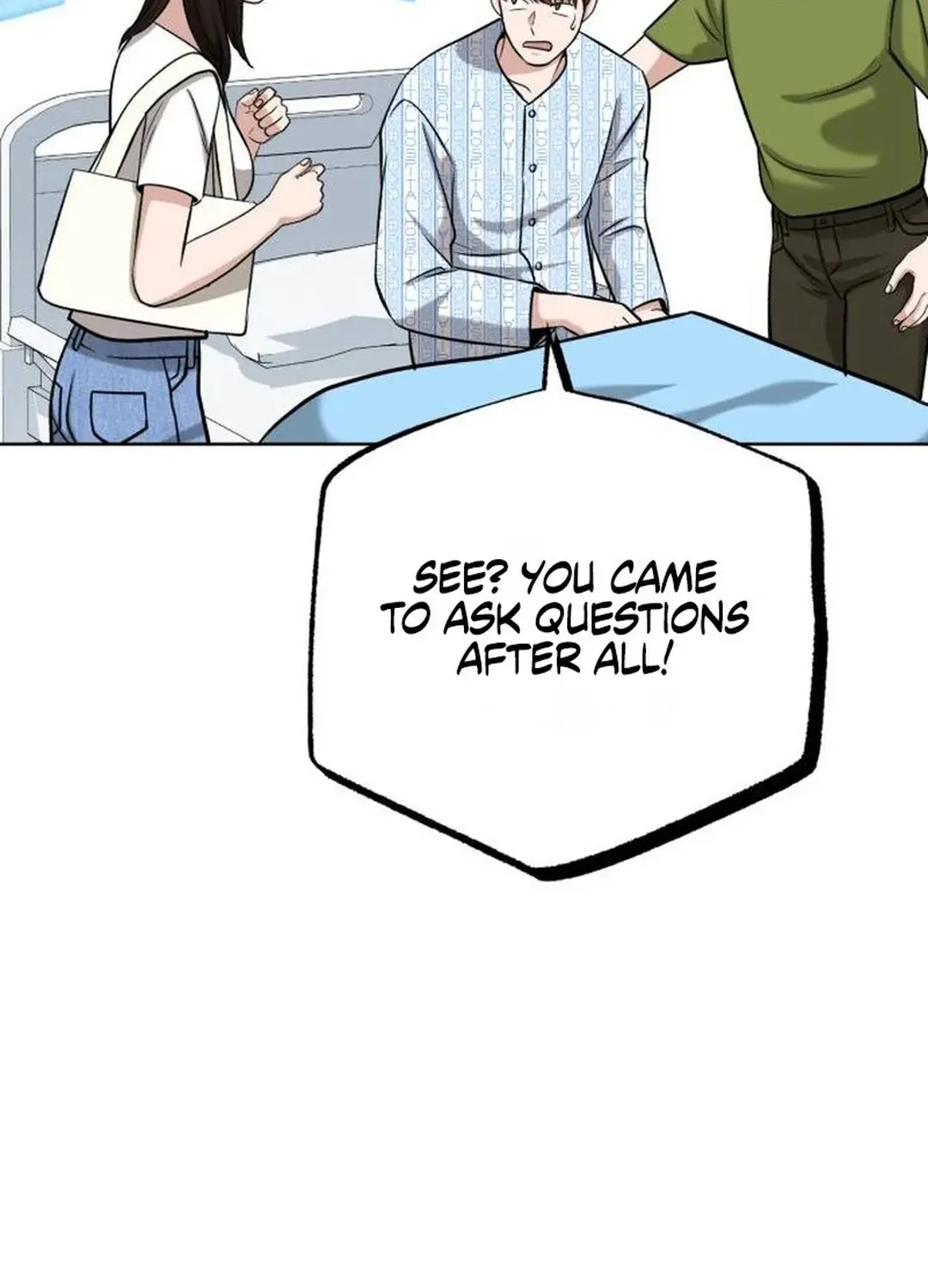 Professor Chapter 23 page 117 - 